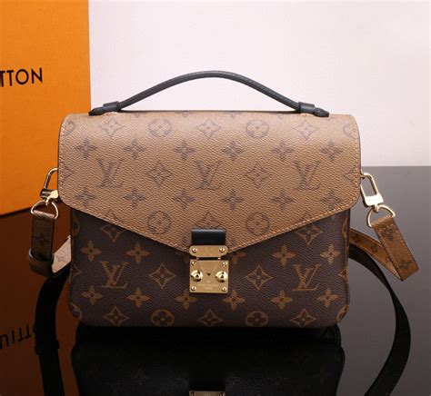 louis vuitton matisse price|louis vuitton lv pochette metis.